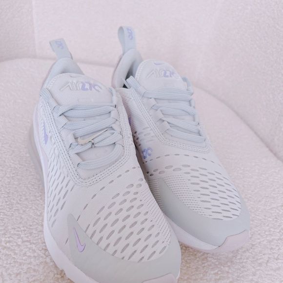 Nike Air max 270 - Picture 4 of 5